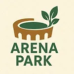 Arena Park 3* Bucareste