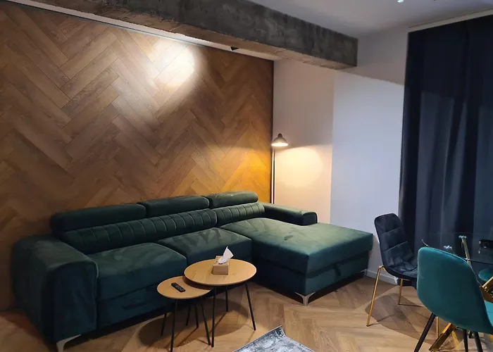 Arena Park Bucareste