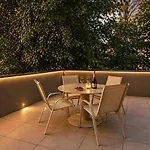 Arena Park Appart hôtel Bucarest