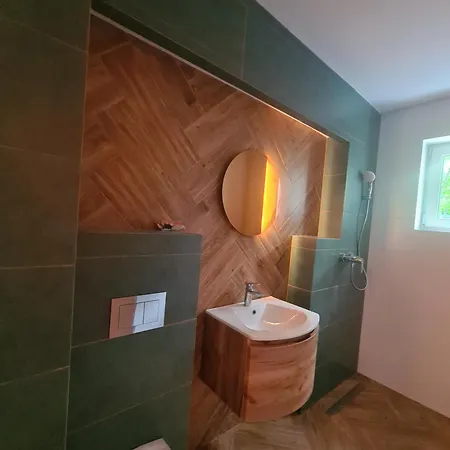 Arena Park 4* Bükreş