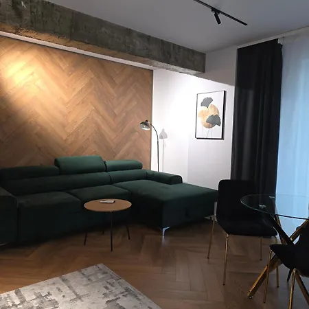 Arena Park 4* Bucharest