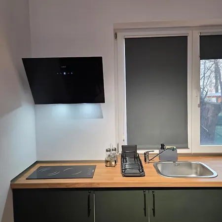 Arena Park 4* בוקרשט