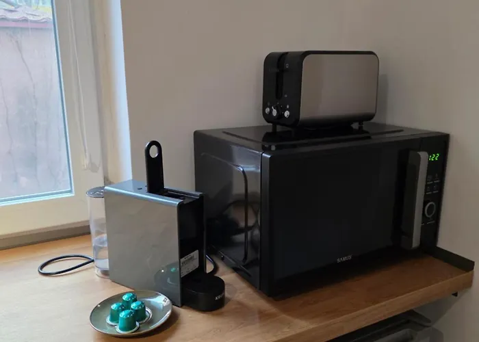 Arena Park 4* Βουκουρέστι