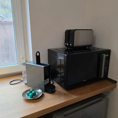 Arena Park 4* Бухарест