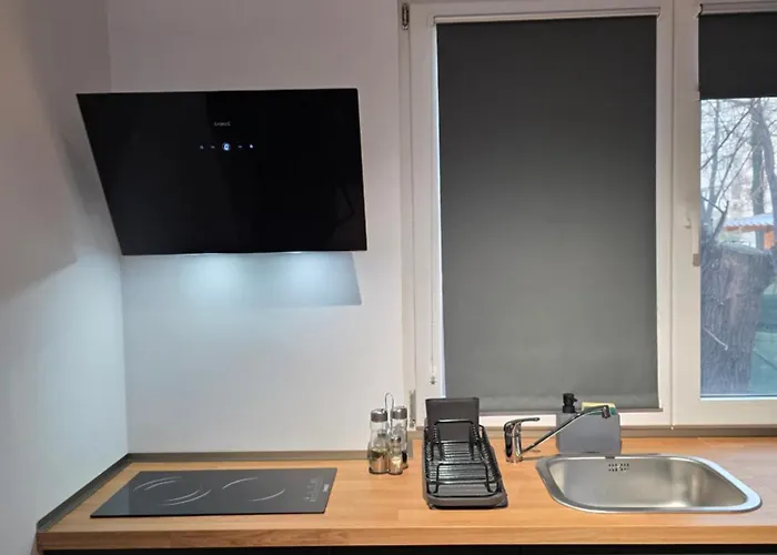 Arena Park 4* ブカレスト